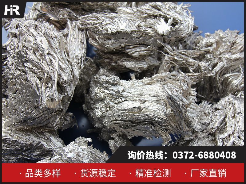 金屬鈣的特性和應(yīng)用！